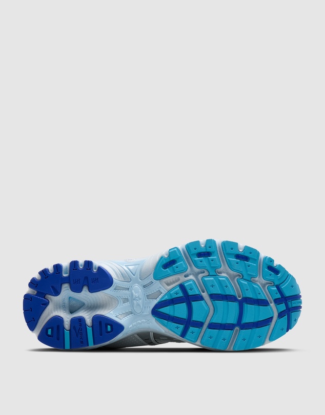 Brooks - Adrenaline GTS 10 - Unisex's