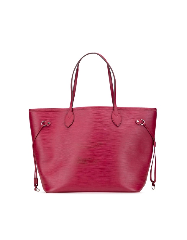 Pre-Loved by Azura Reborn - Pre-Loved Epi Neverfull MM