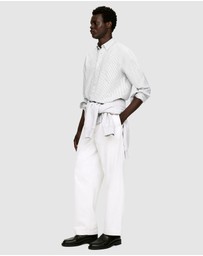 ARKET - Oxford Shirt
