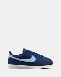 Nike - Cortez - Women's