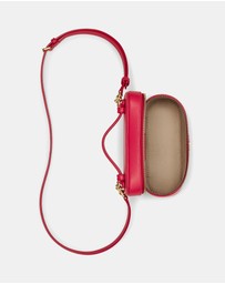 Marc Jacobs - The E/W Vanity Bag