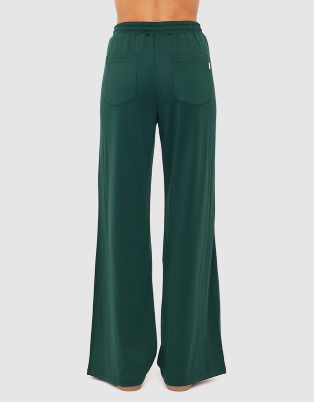 The Upside - Roma Pants