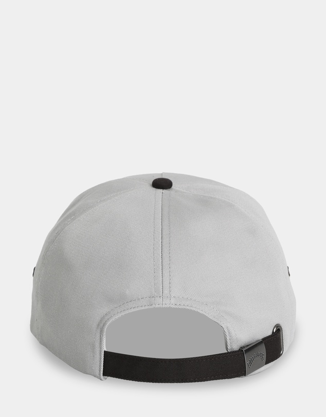 Billabong - Mens Throwback Cap
