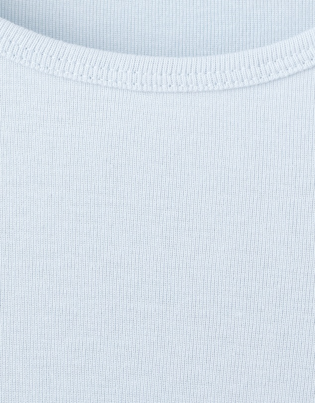 M.N.G - Zani T-Shirt