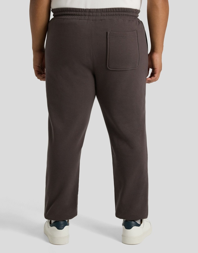 Johnny Bigg - Essential Jogger Track Pant