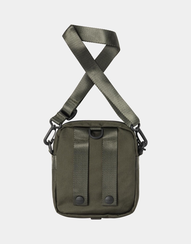 Carhartt WIP - Prescott Shoulder Pouch
