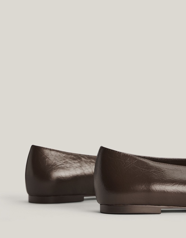 Witchery - Ravi Flats