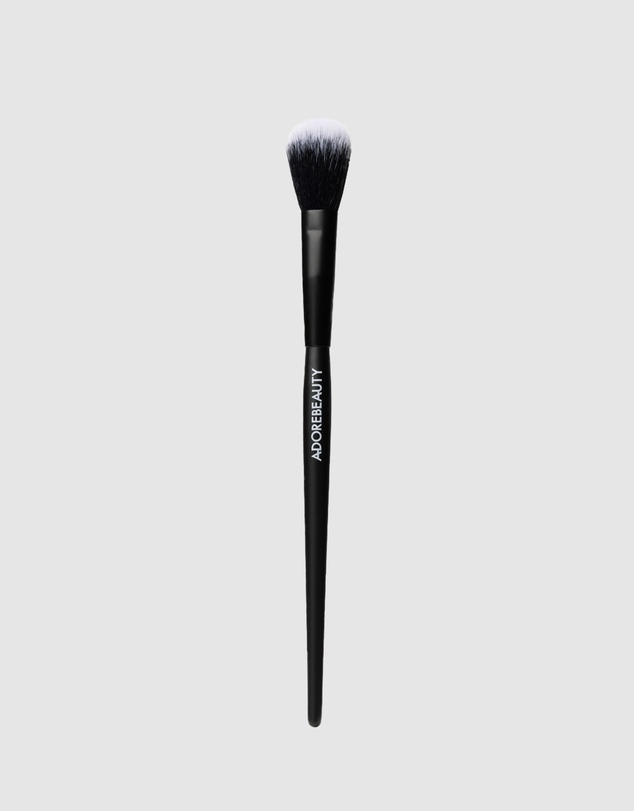 Adore Beauty - Tools of the Trade Precision Complexion Brush