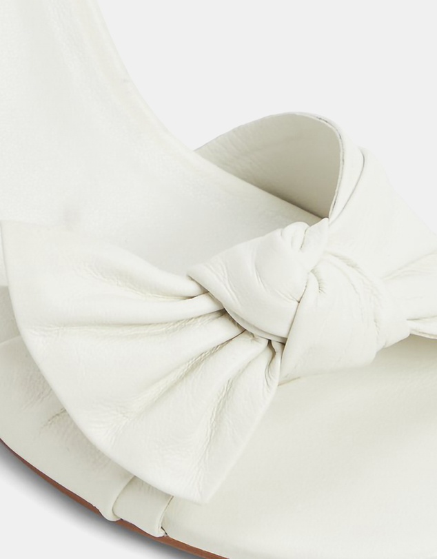 ALDO - Angelknot Heels