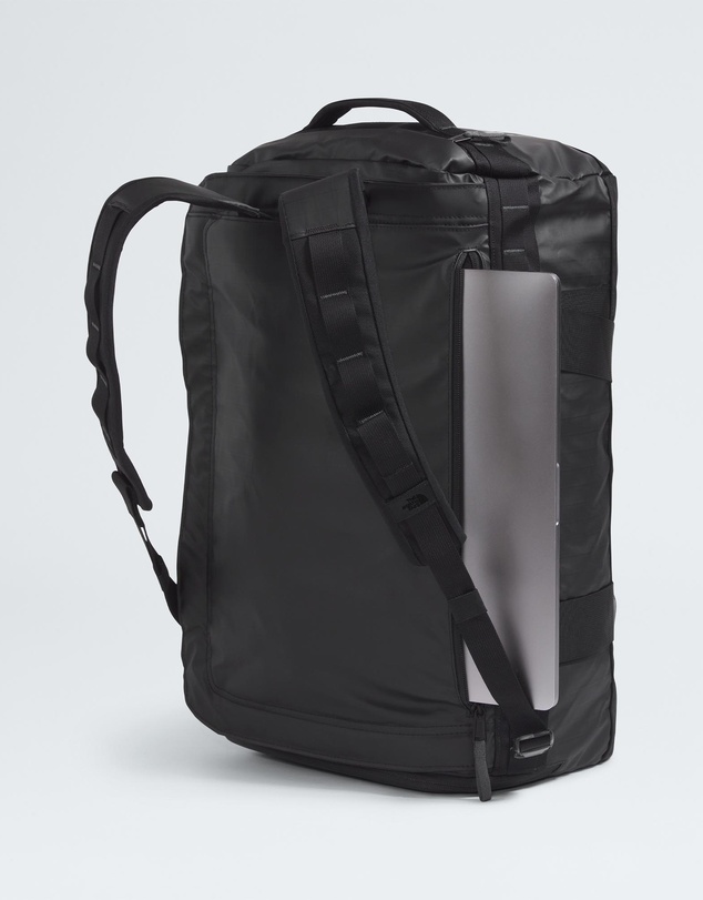 The North Face - Base Camp Voyager Duffel 42L
