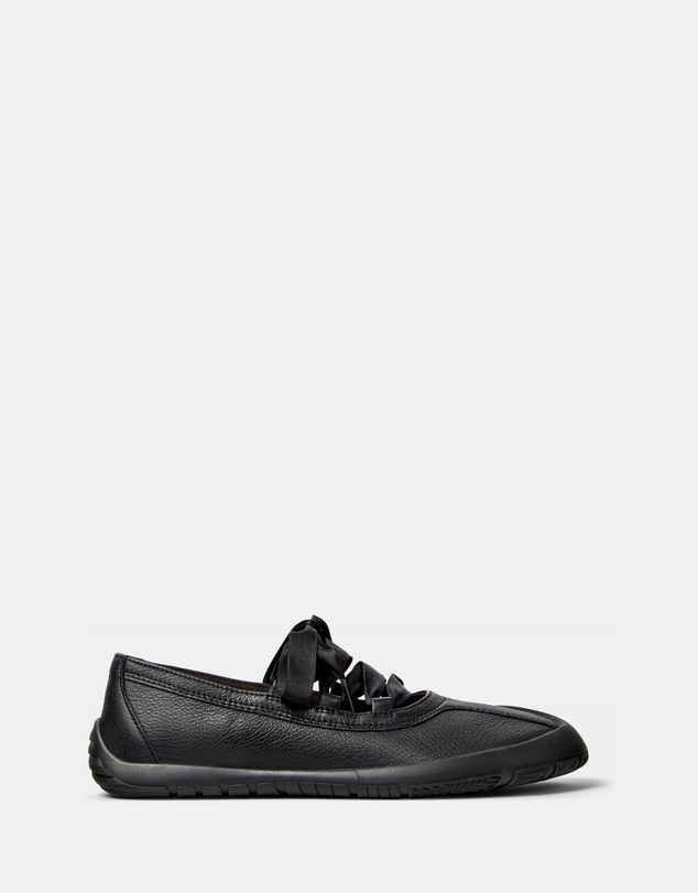 Camper - Ballerinas Peu Path+