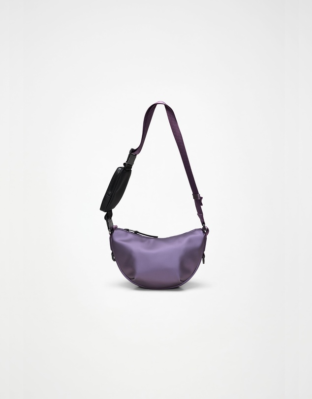 RAINS - Valera Shoulder Bag Mini Body