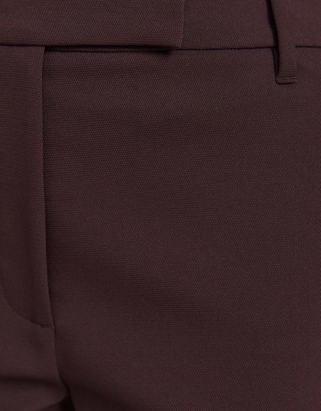 SABA - Dharma Straight Leg Pant