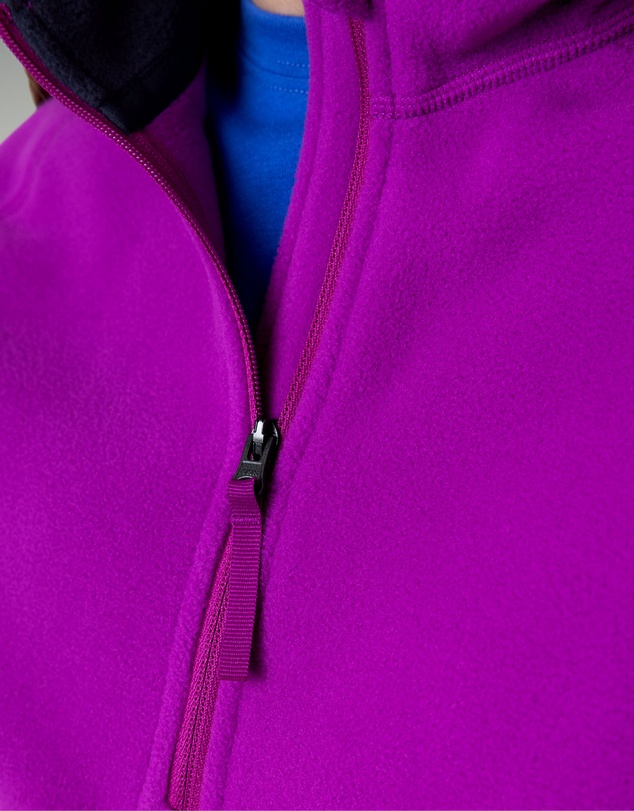 Kathmandu - Kids' Ridge 100 Primaloft Pullover