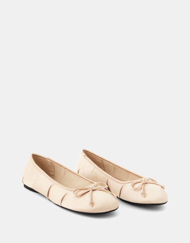 Therapy - Reverie Ballet Flats
