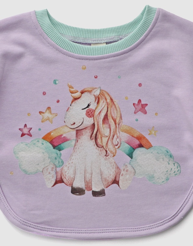 WITH LOVE FOR KIDS - Easy Jumper - Babies - Kids
