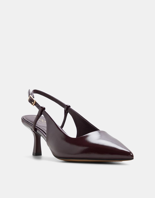 ALDO - Adan Heels