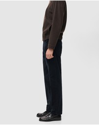 M.N.G - Ercolano Pants