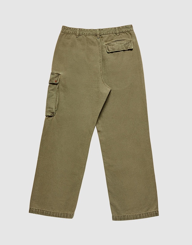 Larriet - Marsh Pants