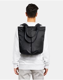 Bellroy - Laneway Totepack