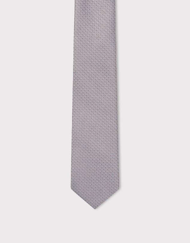 Van Heusen - Textured Tie