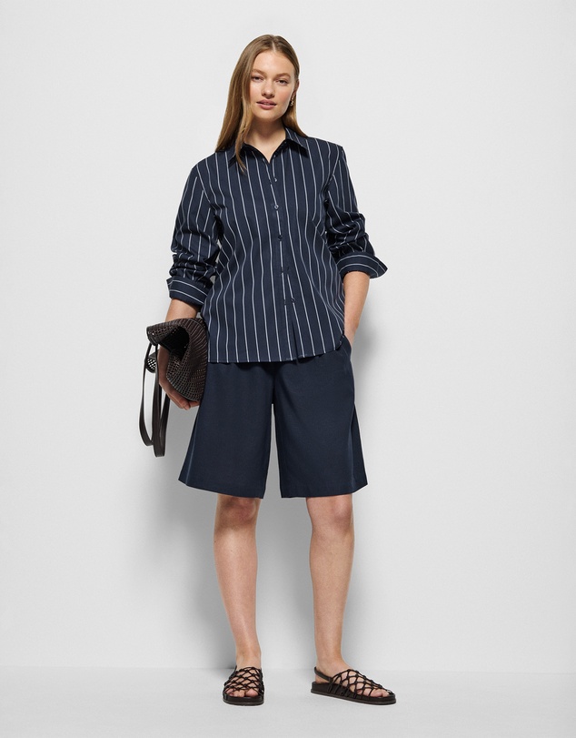 Commonry - Kate Short