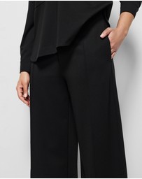 Commonry - Ella Pant
