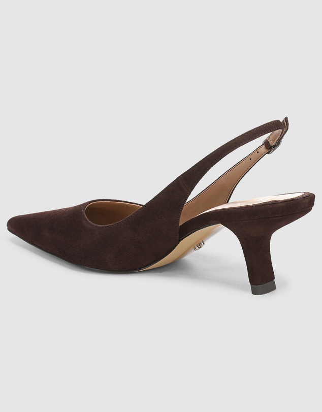 Sam Edelman - Bianka Sling