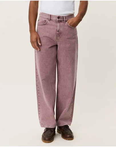 Les Deux - Roi Denim Jeans