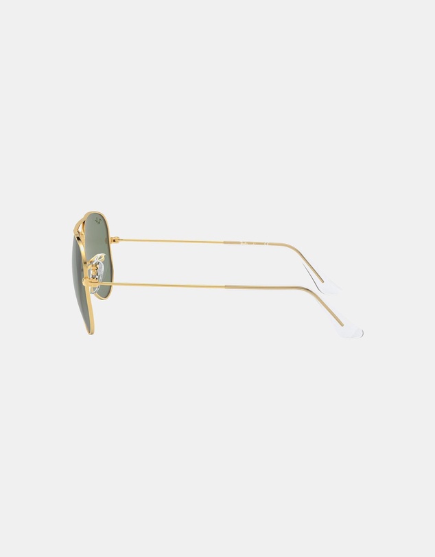 Ray-Ban Junior - Junior Aviator - Kids