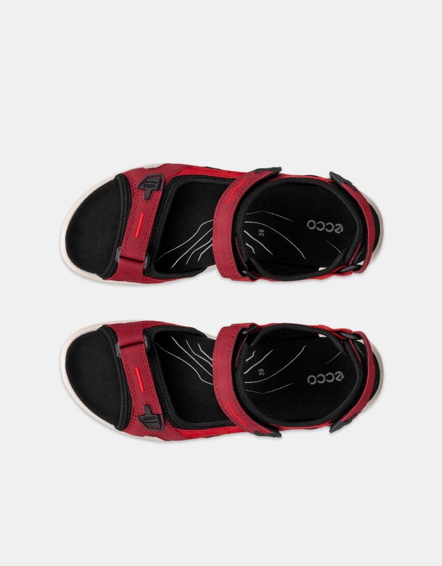 ECCO - ECCO Offroad