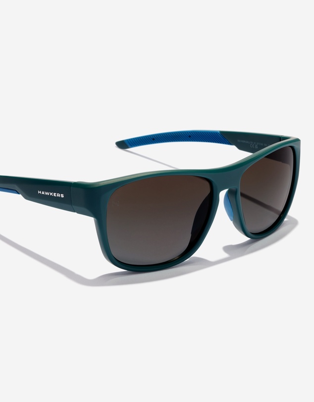Hawkers Co - HAWKERS Grip - Sunglasses for Men UV400
