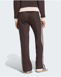 adidas Originals - CLASSIC TRACK PANTS Womens