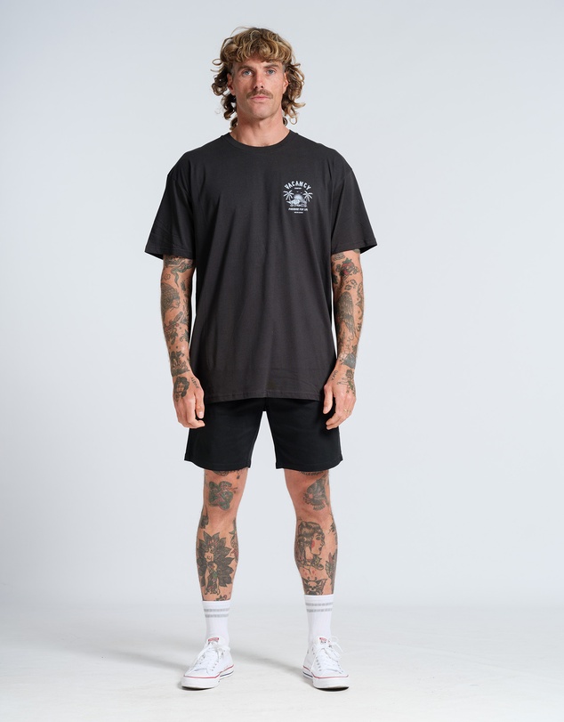 Vacancy Co - Endless Summer Tee