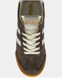 Gola - Elan