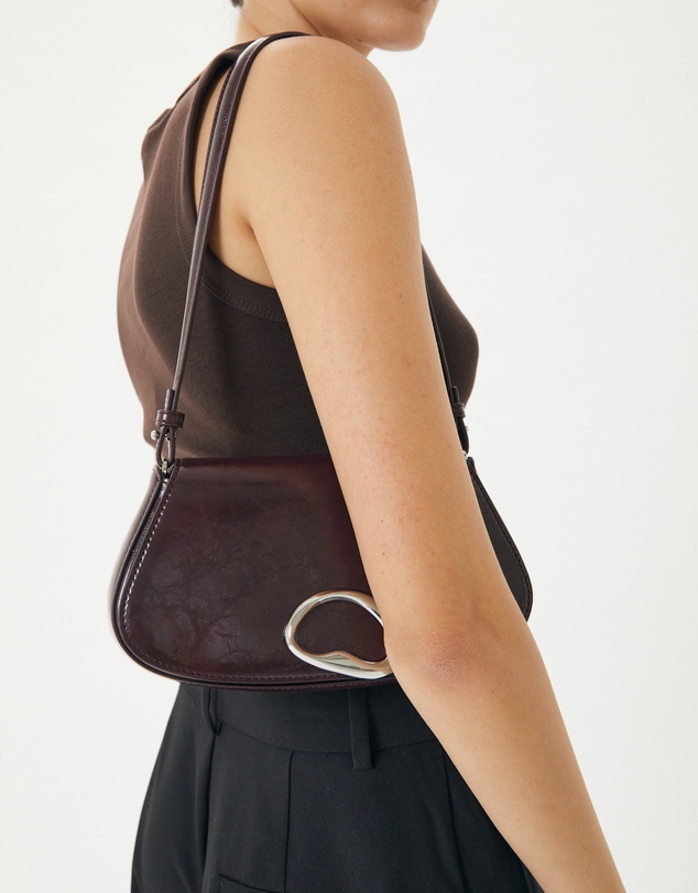 Brie Leon - Eden Crossbody