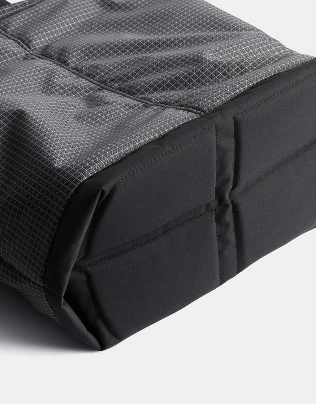Bellroy - Lite Cooler Tote 16L