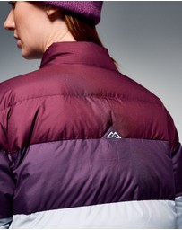 Kathmandu - Epiq Limited Down Jacket