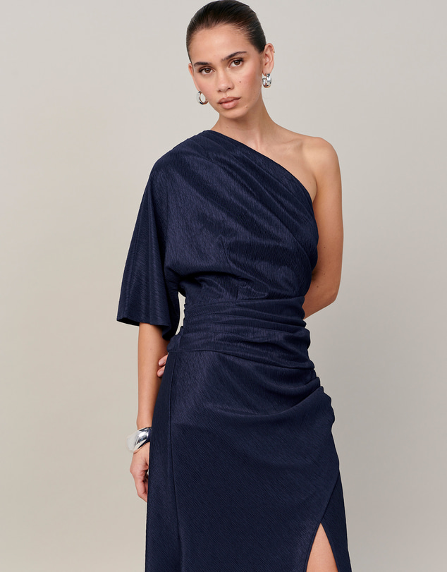 Savel - Monza Maxi Dress