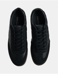 Call It Spring - Northwood Sneakers