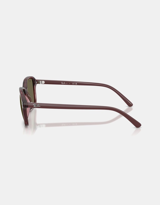 Ray-Ban Junior - 0Rj9131S - Kids