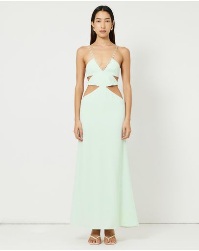Mint