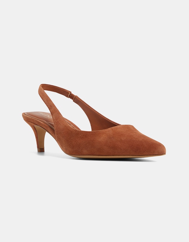 ALDO - Leane Heels