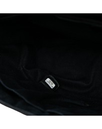 Pre-Loved by Azura Reborn - Pre-Loved Quilted Calfskin Reissue 2.55 Easy Messenger Flap
