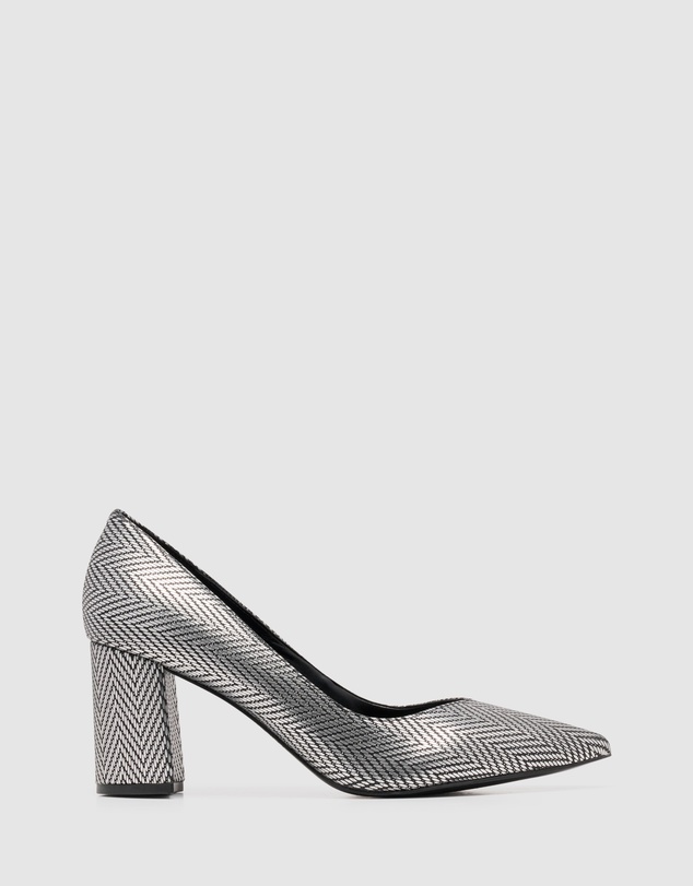 Nine West - Cate