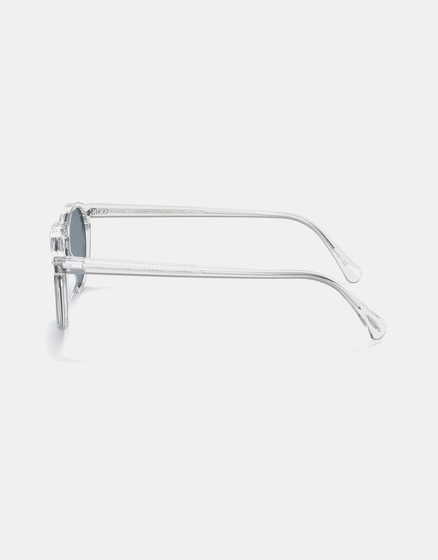 Oliver Peoples - Gregory Peck Sun