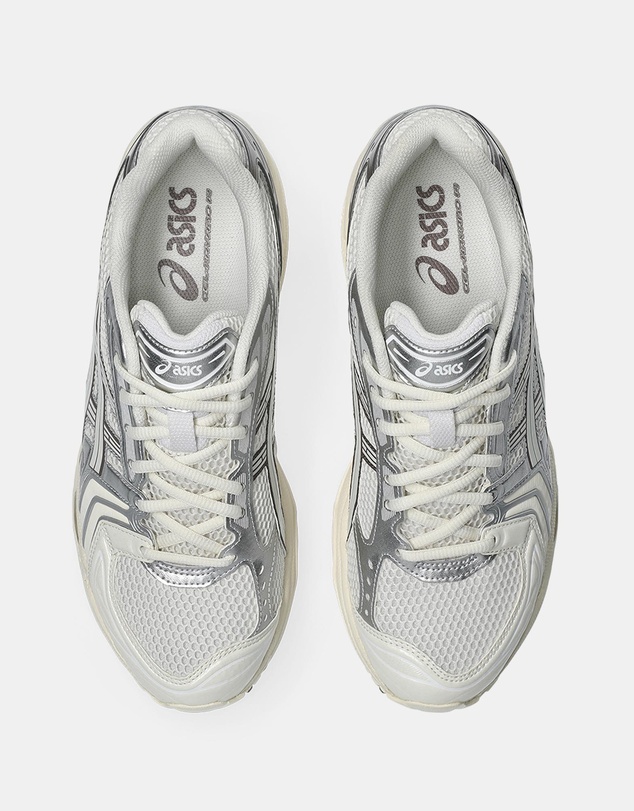 ASICS - GEL-Kayano 14 - Unisex