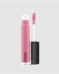 MAC - Tinted Lipglass
