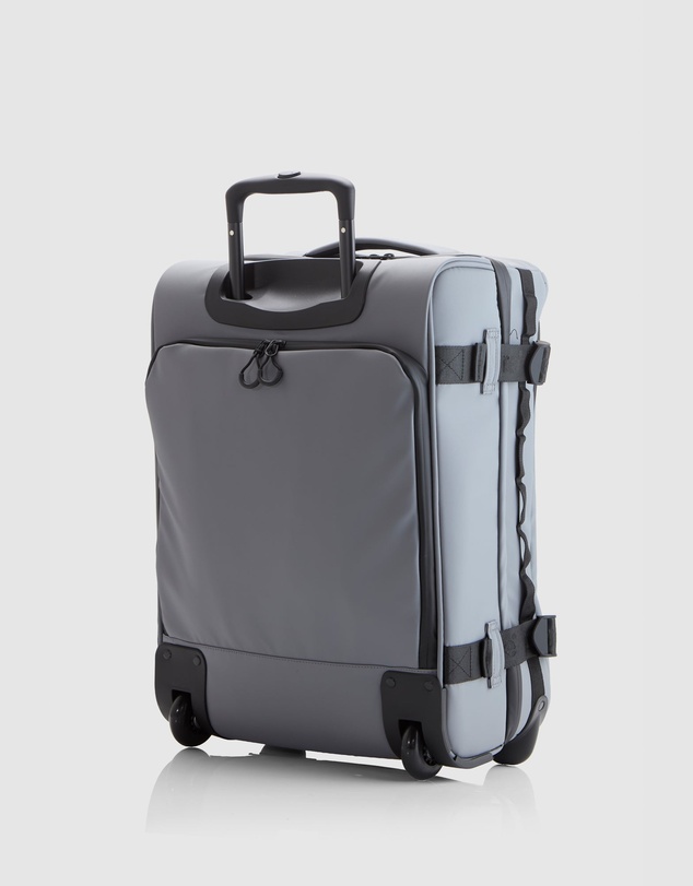 Nere - Nomad Carry-On 43L Dual Bag