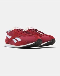 Reebok - R400 - Unisex